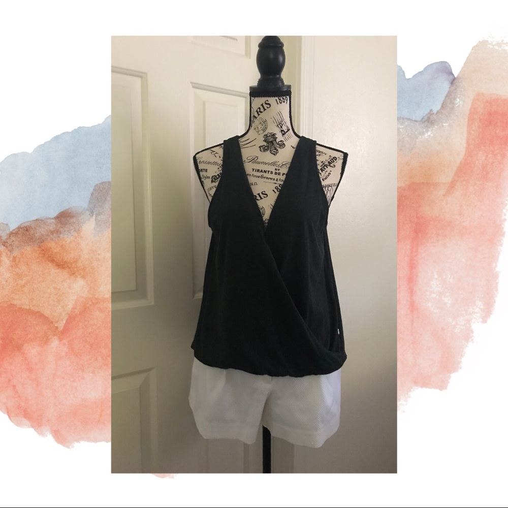 American Eagle outfitters (Like New)